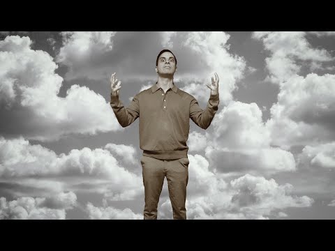 Mördan - In der Hand [Official Video]