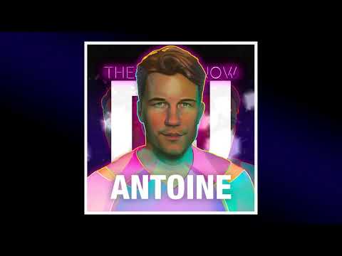 DJ Antoine vs Mad Mark feat. Jimmi The Dealer - Downfall