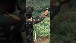 Download lagu Story'wa TNI Motivasi Hidup Terbaru #Shorts #Tni #Motivasi #Motivasihidup #Storywa #Casis #Taruna mp3 Download lagu Story'wa TNI Motivasi Hidup Terbaru #Shorts #Tni #Motivasi #Motivasihidup #Storywa #Casis #Taruna mp3