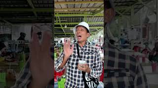 Download lagu This is why tourists struggle in Malaysia.. mp3