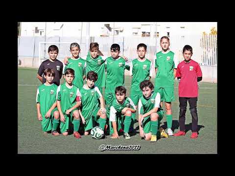 Jerez Industrial Vs C.D Guadalcacin