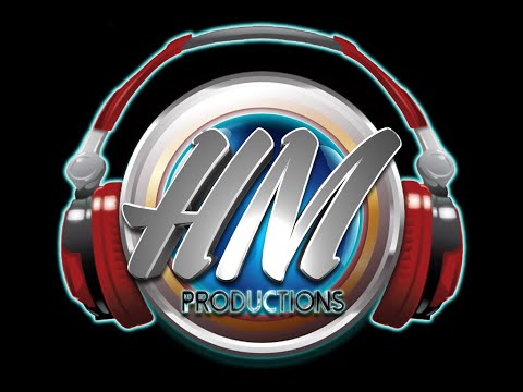 Bronco Mix - HM Productions - Edición Bolito Cunetero Vol.1