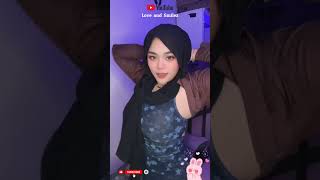 Download lagu BIGO LIVE BARBAR HIJAB CANTIK PAMER ASET YANG MENGGEMASKAN 🔥KENCANG DAN BESAR 🔥 mp3