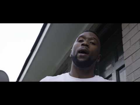 HT4E Wild x Half A Key x Trapperman Dale - Nextel (Music Video)
