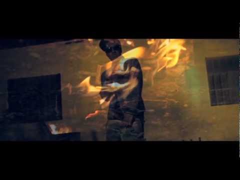 Elzhi - Blue Widow (Official Video)