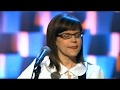 Lisa Loeb - Snow Day - 2008-01-18