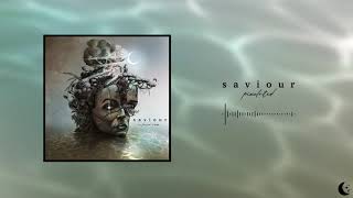 Saviour - Pixelated