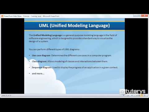 How to use inner classes to handle events in Java