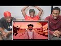 Childish Gambino - Feels Like Summer - REACTION Childish Gambino - Feels Like Summer - REACTION