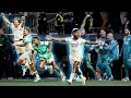 How Real Madrid won the Champions League 21/22 | Apple TV+