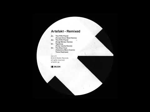 download lagu mp3 mp4 Artefakt Drum N Bass, download mp3 Artefakt Drum N Bass free download mp3, download mp3 Artefakt Drum N Bass