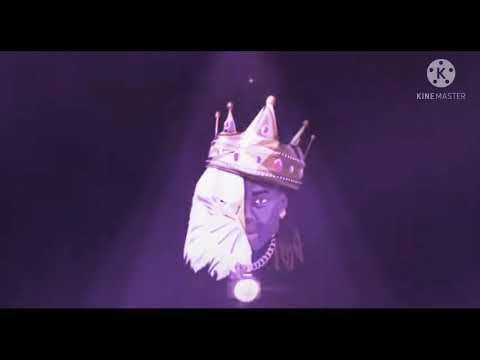 20z & 30z - SK ft 30 Deep Grimey