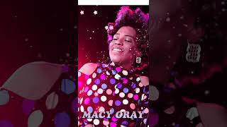 What I Gotta Do - Macy Gray