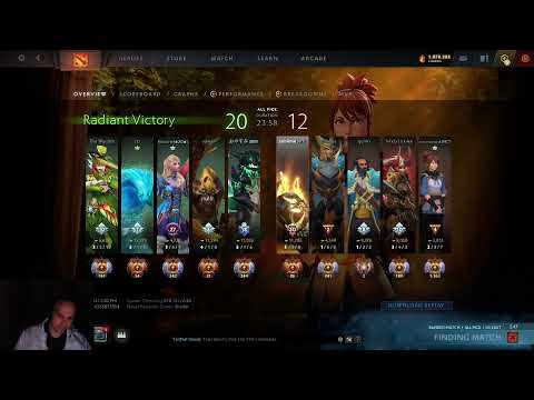 mason speech about TORONTOTOKYO and Quinn Kunkka