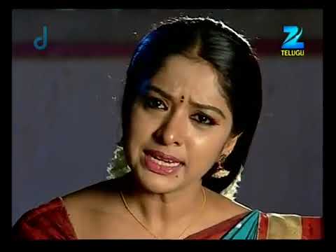 Mangamma Gari Manavaralu - Ep 321 - Shiva Parvathi, Jyothi - Telugu TV Serial - Zee Family Tales