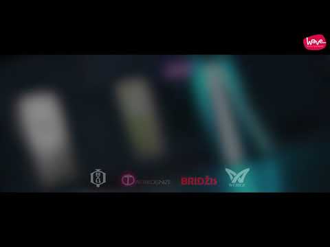 DJ  SUERTE  X M.C FEAT. THCF- UKLJUCI VIDEO