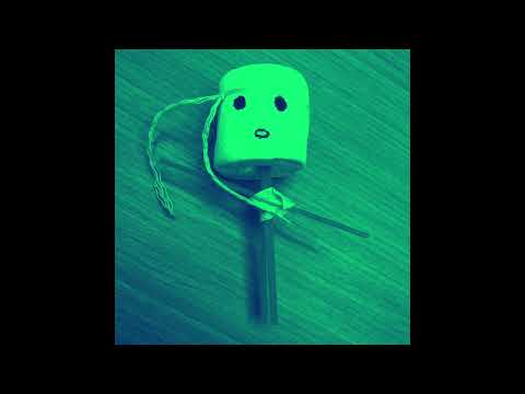 8 Bit Detective Theme (Official Audio)