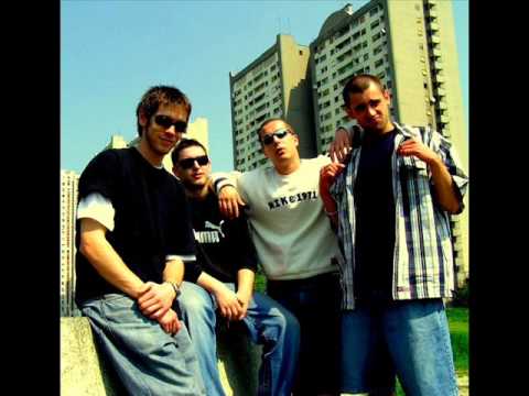 Connect - Ruke gore svi (2004.)