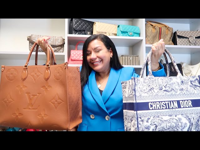 Vídeo relacionado con Kasgo Bolso Portátil Mujer, Resistente al Agua Tote Bag Ordenador Laptop 15.6 Pulgadas Grande Bolso Universidad Hombro y Cartera para Trabajo Viaje Escuela Negro