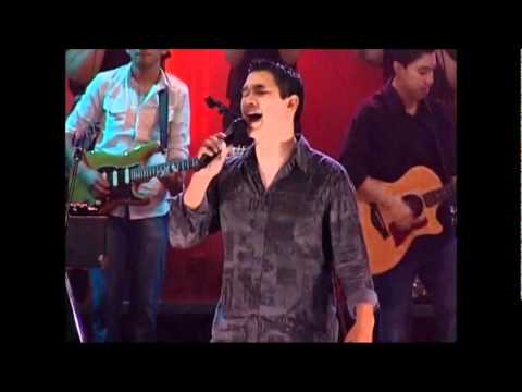 vamos a cantar - miel san marcos