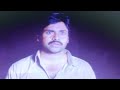 Tholi Prema Cover BGM