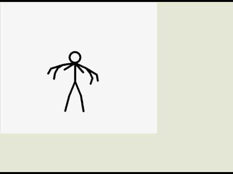 APDW - crepionix vs clawmanster