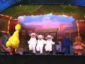 Sesame Street Live Can T Stop Singing 2 14 17