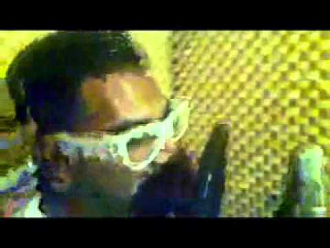 Al-alion.Ft.Er-Error.&Kertiis-I sutka mo than