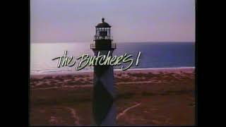 Download lagu Original VHS Opening & Closing: The Butcher's Wife (UK Retail Tape) mp3