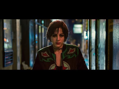 MIMI  - Trailer