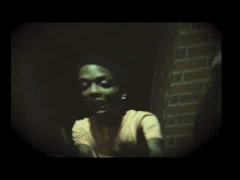 Moeski Corleone X TLE Cinco - Get It Gone (Remix)