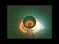 Zodiac Structures Ambient Calm No Copyrights Free Music Heartbeat