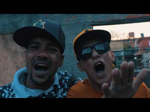 Rimando Com Os Parças (Tom/Nocivo/DumDum FC/Cabeça SNJ/Carcará/Serjão/Eme/Trindade/Gambatto/DWurto)