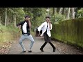 Thaam Thakka Reels Vijay