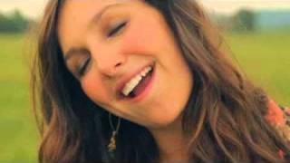 Ashley Gearing Official Music Video &quot;What You Think About Us&quot;