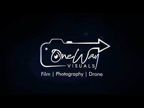 DTR Flippa - Novacane shot by@onewayvisuals