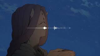 【オルゴール】Myuk - 魔法【約束のネバーランドSeason2 ED】