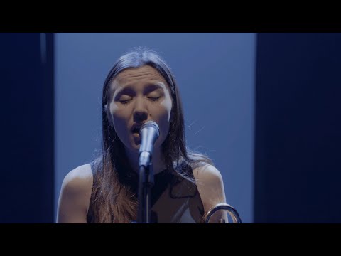 RITA PAYÉS - Quien lo diría (LIVE)