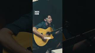 Download lagu Kenriz - Masih Seperti Dulu | Live At VOKS Music Room mp3 Download lagu Kenriz - Masih Seperti Dulu | Live At VOKS Music Room mp3