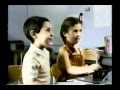 Sesame Street What Is A Computer Flv