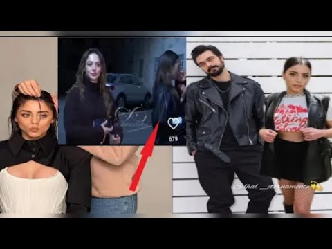 SILIN TAJNI GOVOR JE OTKRIVEN - NE GOVORI O NJEMU SILA!