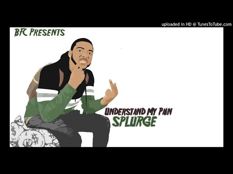 $plurger - Understand