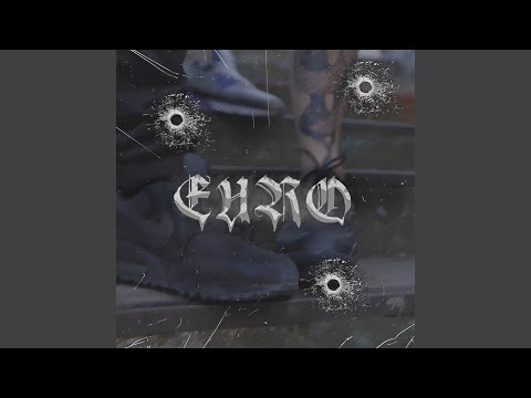 Euro