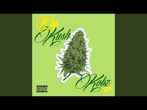 OG Kush (feat. Titow Maestro)