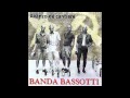 Un Altro Giorno D´amore - Banda Bassotti 