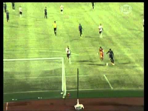 El error de Barovero