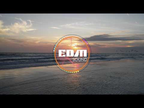 X-Change - Leaving You (In The End) ft. Kylie Odetta