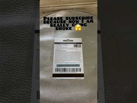 $10 Roblox Gift Card Giveaway (Part 1) #shorts #layoothi