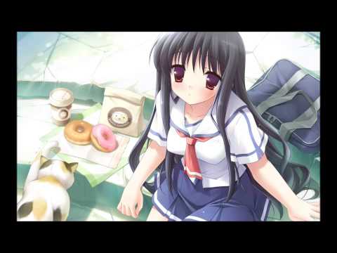 Nightcore Metalingus