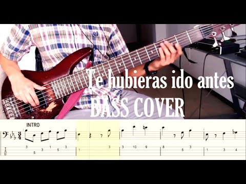 #Tutorial para tocar como #tuba un #Bajo eléctrico (+TAB)